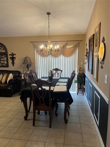 3363 LIVINGSTON WAY, Winter Haven, FL 33884