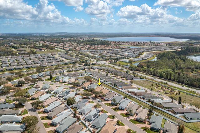 3363 LIVINGSTON WAY, Winter Haven, FL 33884