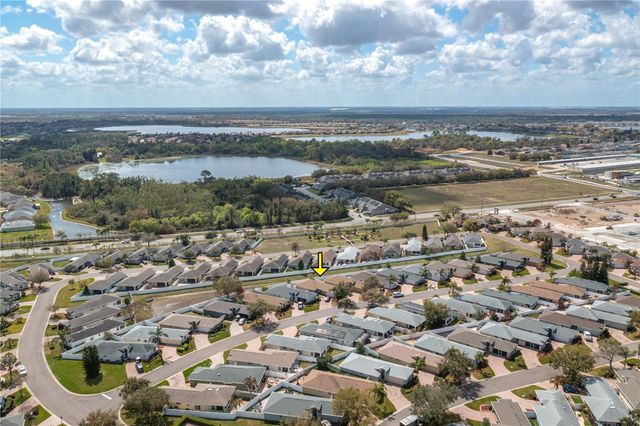3363 LIVINGSTON WAY, Winter Haven, FL 33884