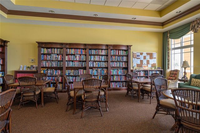 3363 LIVINGSTON WAY, Winter Haven, FL 33884