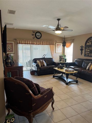 3363 LIVINGSTON WAY, Winter Haven, FL 33884