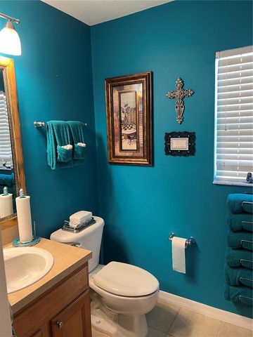 3363 LIVINGSTON WAY, Winter Haven, FL 33884