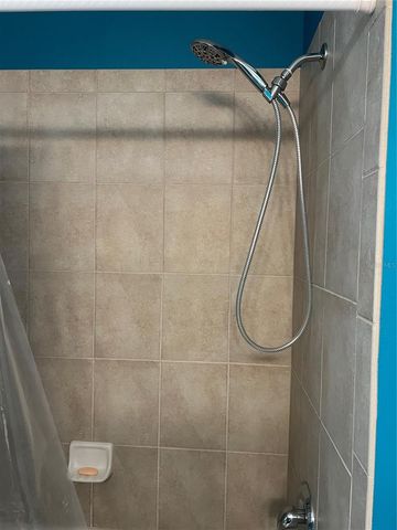 3363 LIVINGSTON WAY, Winter Haven, FL 33884