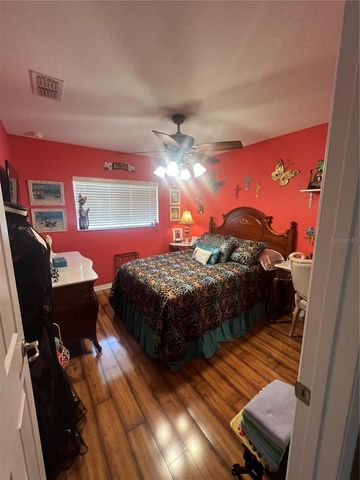 3363 LIVINGSTON WAY, Winter Haven, FL 33884