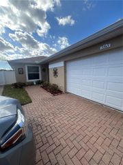 3363 LIVINGSTON WAY, Winter Haven, FL 33884