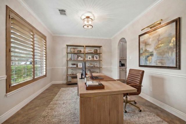 1606 Brookstone Lane, Sugar Land, TX 77479