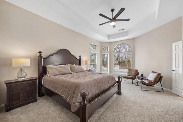 1606 Brookstone Lane, Sugar Land, TX 77479