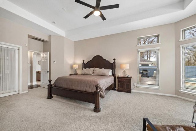 1606 Brookstone Lane, Sugar Land, TX 77479