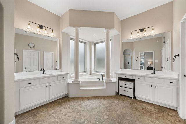 1606 Brookstone Lane, Sugar Land, TX 77479