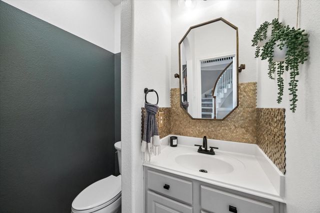 1606 Brookstone Lane, Sugar Land, TX 77479