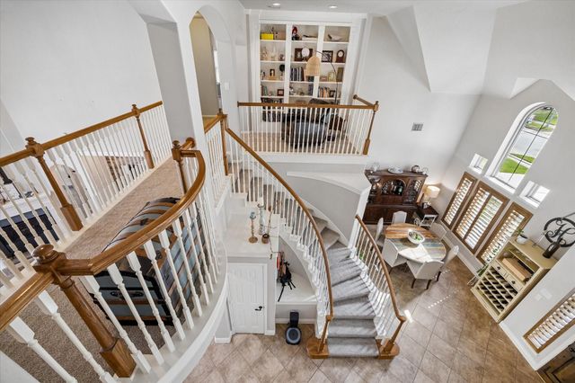 1606 Brookstone Lane, Sugar Land, TX 77479