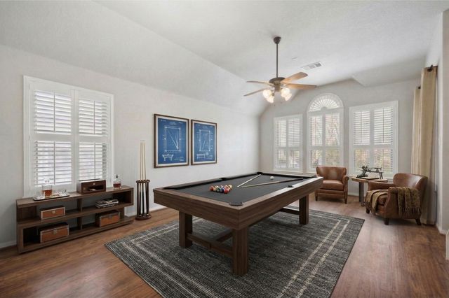 1606 Brookstone Lane, Sugar Land, TX 77479