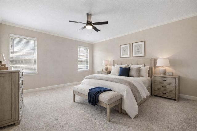 1606 Brookstone Lane, Sugar Land, TX 77479