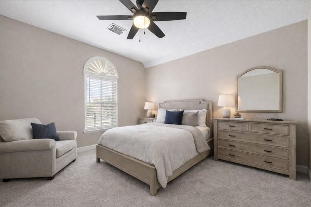 1606 Brookstone Lane, Sugar Land, TX 77479