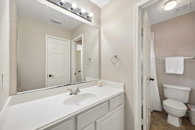 1606 Brookstone Lane, Sugar Land, TX 77479