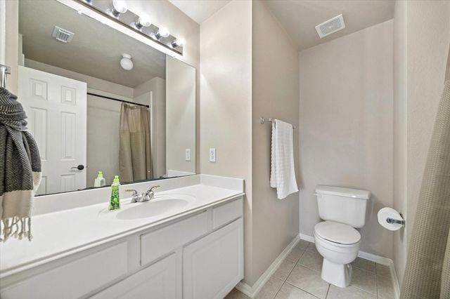 1606 Brookstone Lane, Sugar Land, TX 77479