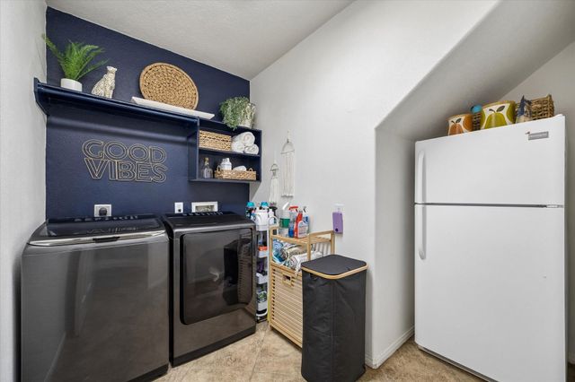 1606 Brookstone Lane, Sugar Land, TX 77479