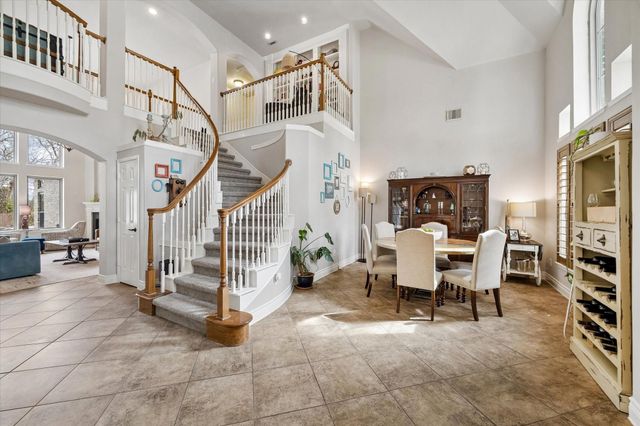 1606 Brookstone Lane, Sugar Land, TX 77479