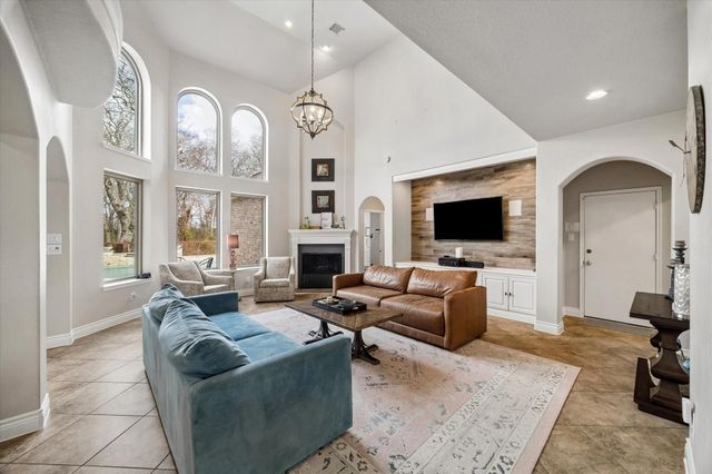 1606 Brookstone Lane, Sugar Land, TX 77479