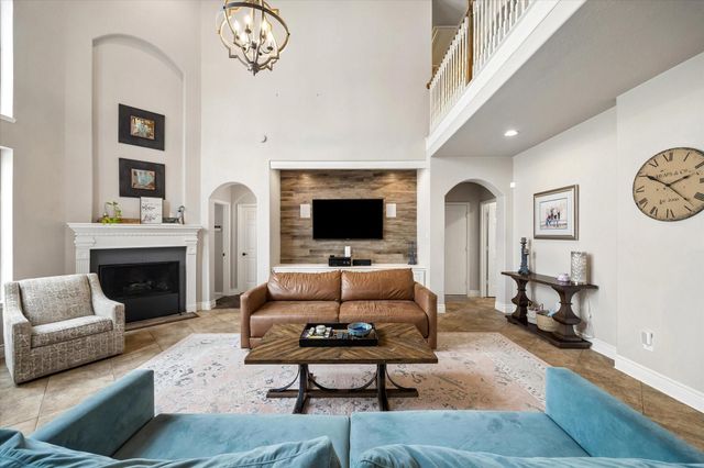 1606 Brookstone Lane, Sugar Land, TX 77479