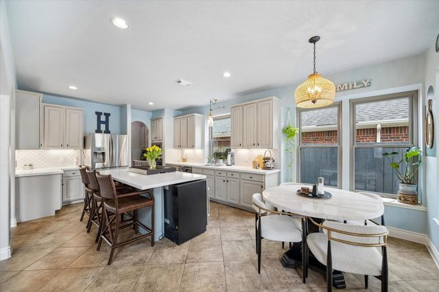 1606 Brookstone Lane, Sugar Land, TX 77479