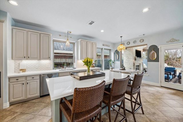 1606 Brookstone Lane, Sugar Land, TX 77479