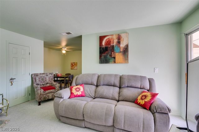 5060 Indian River Drive 372, Las Vegas, NV 89103