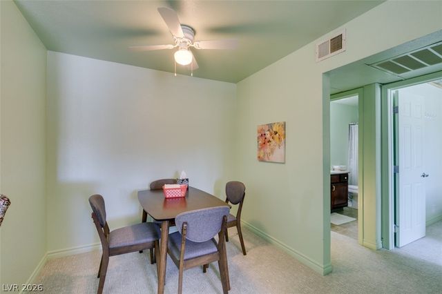 5060 Indian River Drive 372, Las Vegas, NV 89103