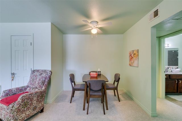 5060 Indian River Drive 372, Las Vegas, NV 89103