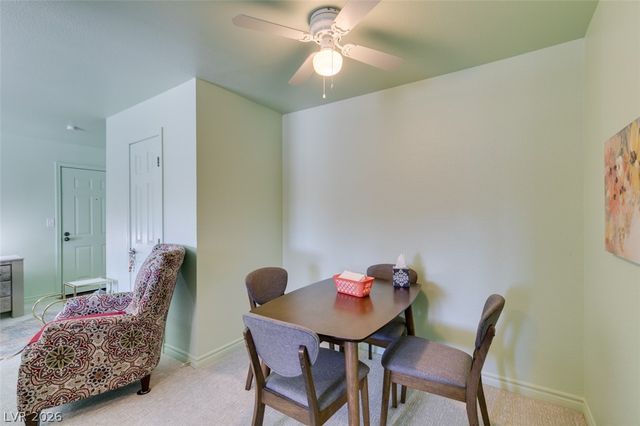 5060 Indian River Drive 372, Las Vegas, NV 89103