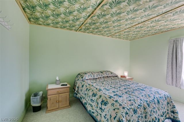 5060 Indian River Drive 372, Las Vegas, NV 89103