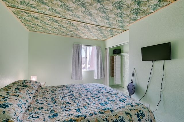 5060 Indian River Drive 372, Las Vegas, NV 89103