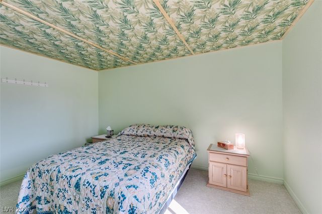 5060 Indian River Drive 372, Las Vegas, NV 89103