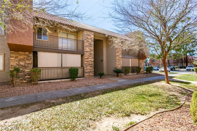 5060 Indian River Drive 372, Las Vegas, NV 89103