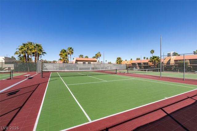 5060 Indian River Drive 372, Las Vegas, NV 89103