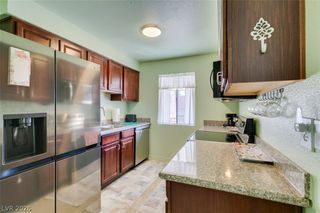 5060 Indian River Drive 372, Las Vegas, NV 89103