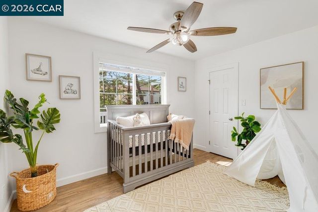 2472 Monterey Ave, Martinez, CA 94553