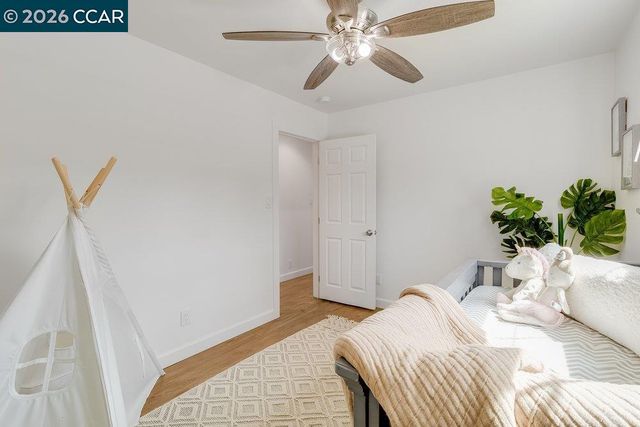 2472 Monterey Ave, Martinez, CA 94553