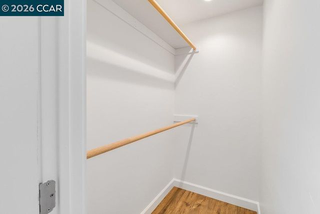 2472 Monterey Ave, Martinez, CA 94553