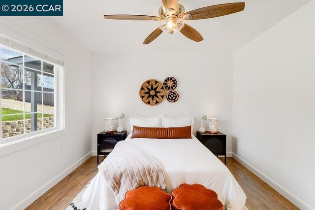 2472 Monterey Ave, Martinez, CA 94553