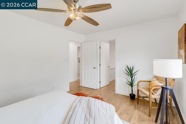 2472 Monterey Ave, Martinez, CA 94553