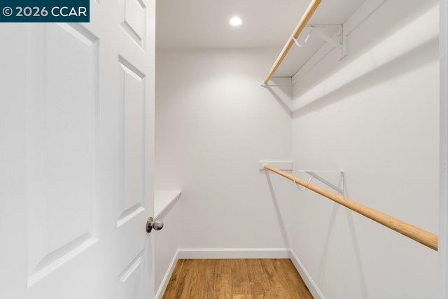 2472 Monterey Ave, Martinez, CA 94553