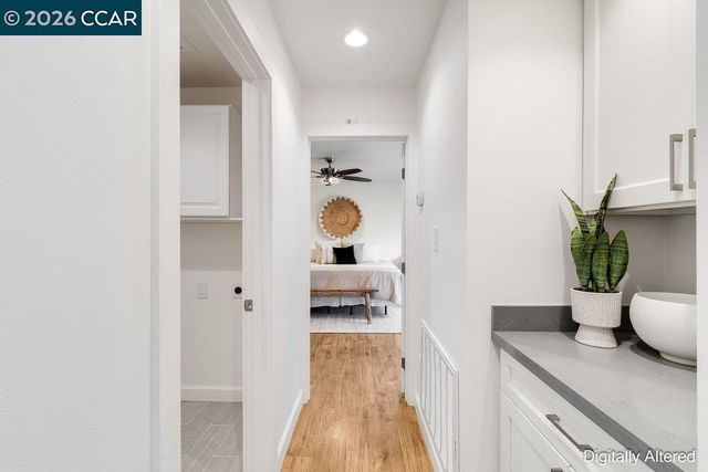 2472 Monterey Ave, Martinez, CA 94553