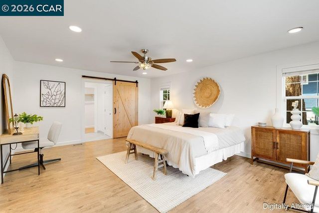 2472 Monterey Ave, Martinez, CA 94553