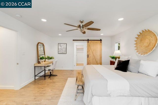 2472 Monterey Ave, Martinez, CA 94553