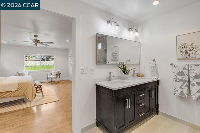 2472 Monterey Ave, Martinez, CA 94553