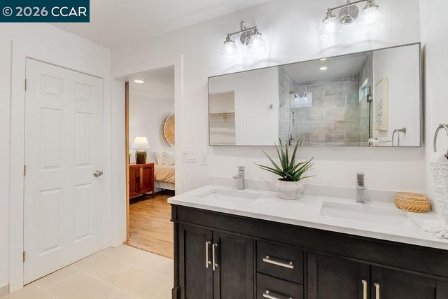 2472 Monterey Ave, Martinez, CA 94553