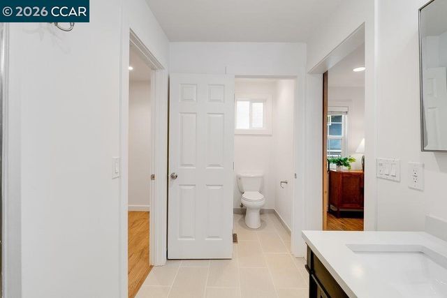 2472 Monterey Ave, Martinez, CA 94553