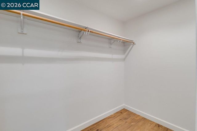 2472 Monterey Ave, Martinez, CA 94553