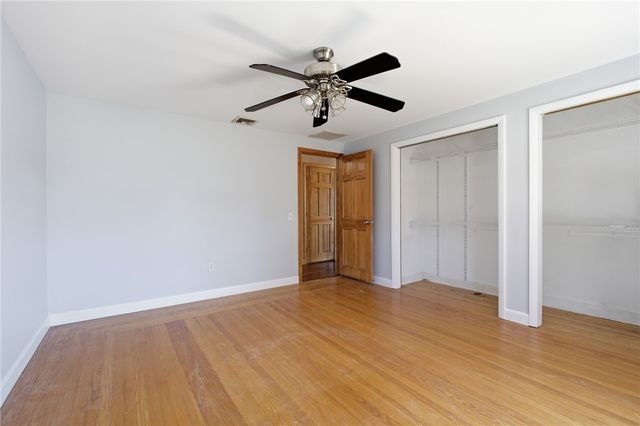 95 Uxbridge Street, Cranston, RI 02920